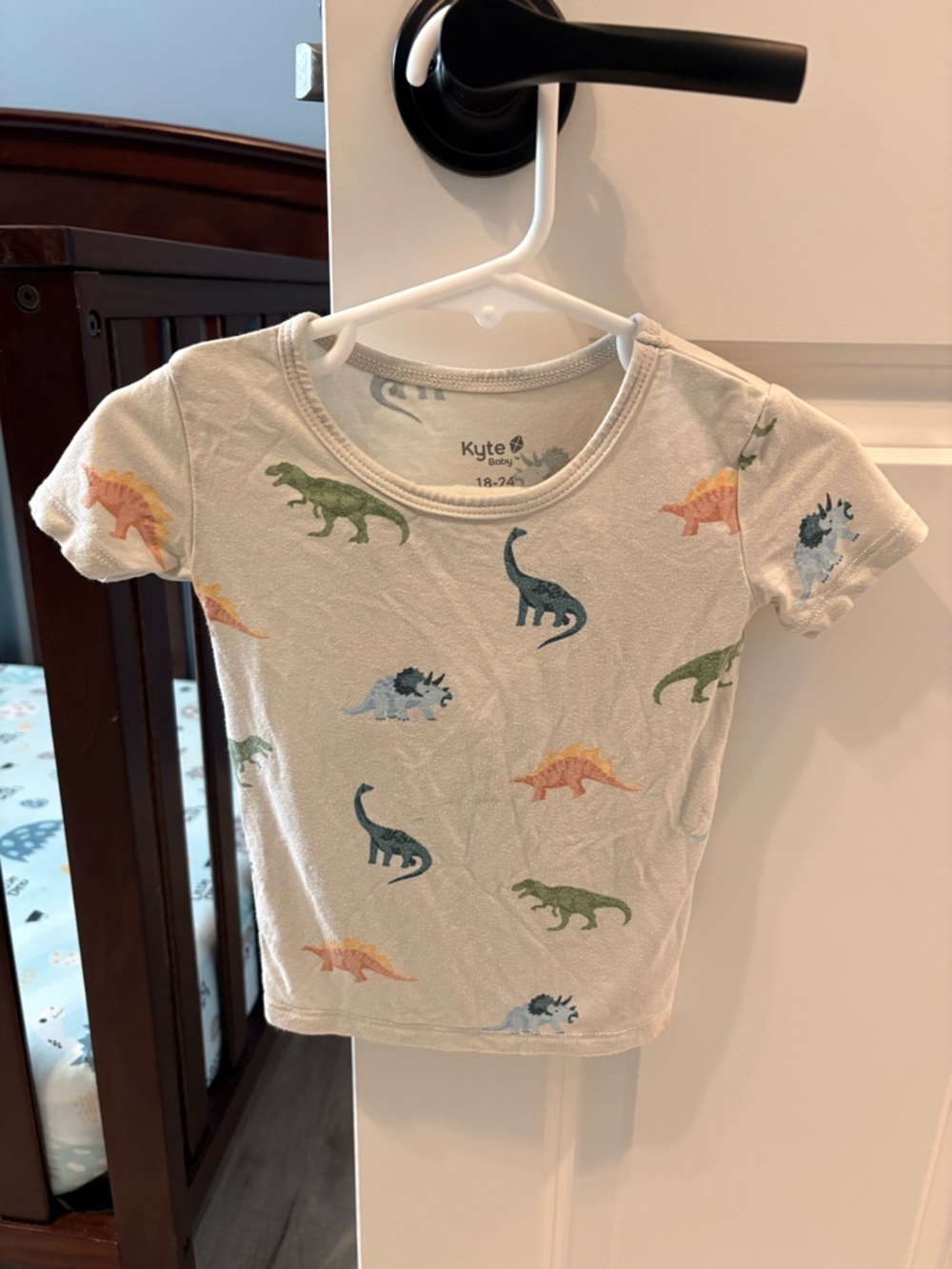 Kyte Baby Two Piece
